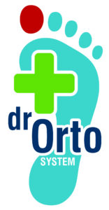 logo_dr_orto