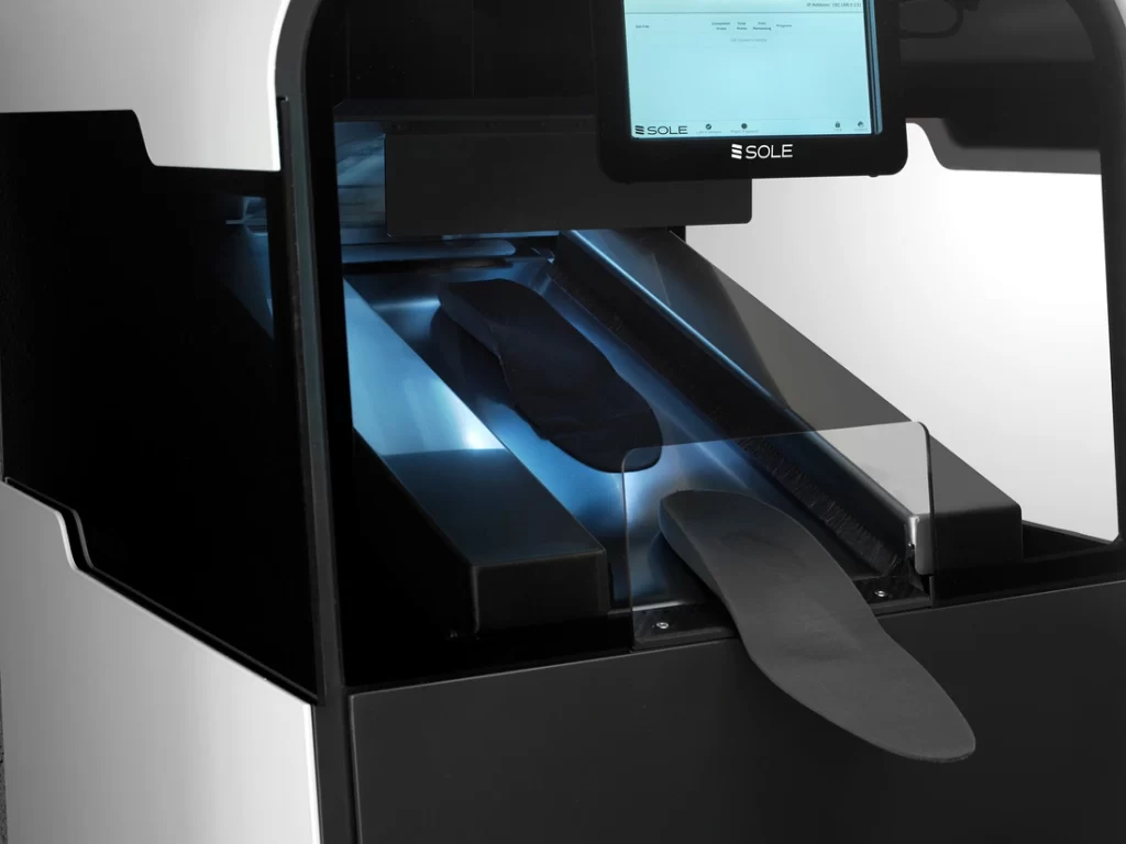 drukarka-3D-wkładki